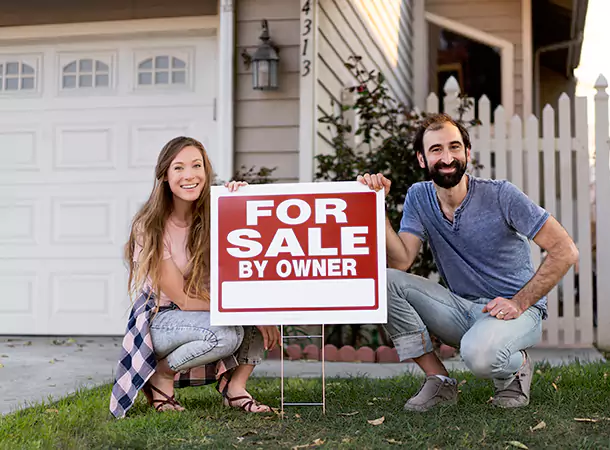Sell My House Fast in Chicago