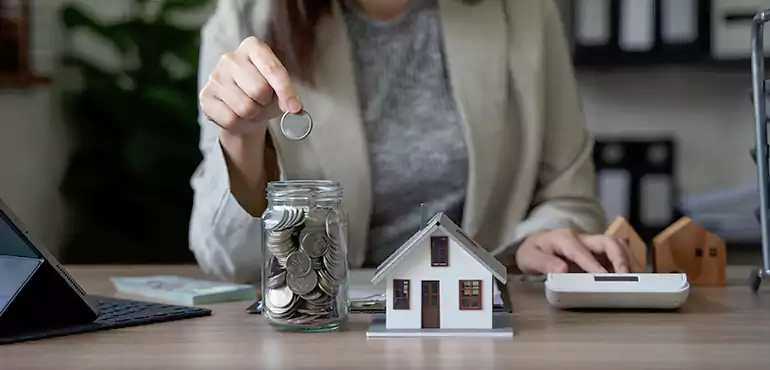 Why Our Cash Offer For the House Is Better Than Other Buyers In Chicago, IL?