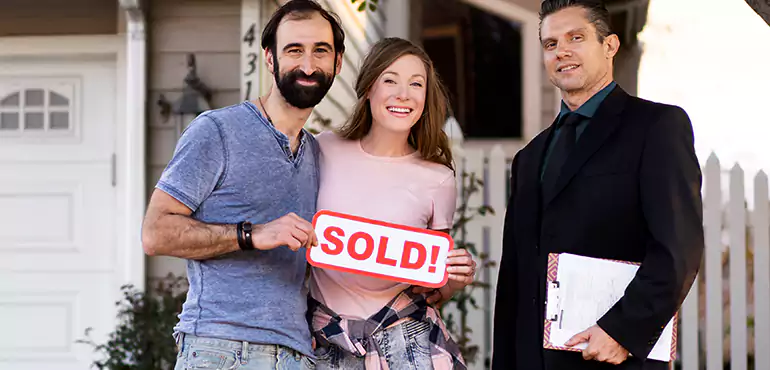 How to Sell Your House Fast as a Motivated Seller in Chicago, IL?