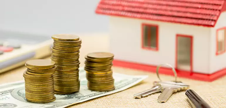Why Chicago Homeowners Love Selling to Us for Quick Cash