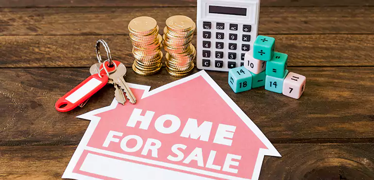 Why Choose Us for a Quick Property Sale in Chicago, IL?