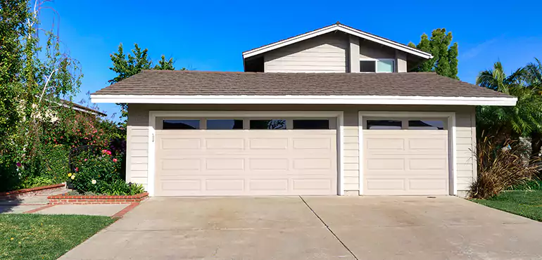 Why Choose Chicago Home Buyers to Sell House Due to Downsizing in Chicago, IL?