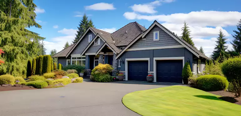 We Help You Navigate the Tax Implications of Sell House Due to Retirement  in Chicago, IL
