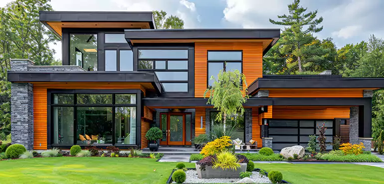 We Buy Chicago Houses in Any Condition – No Fixes or Cleaning Needed