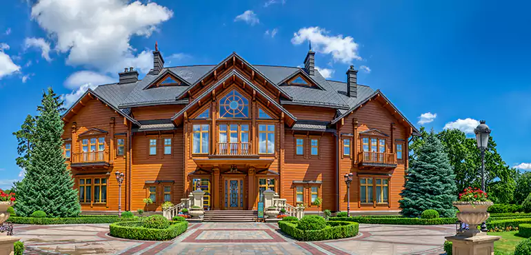 We Offer Many Unique Benefits When it Comes to Selling Your House Fast in Chicago, IL
