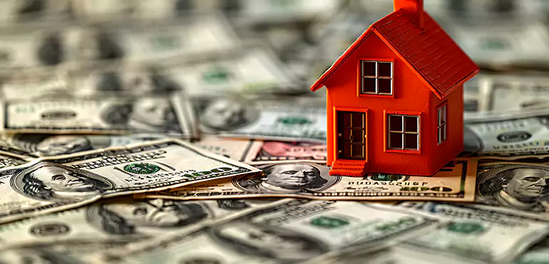 Why More Chicago Homeowners Are Selling for Cash Today