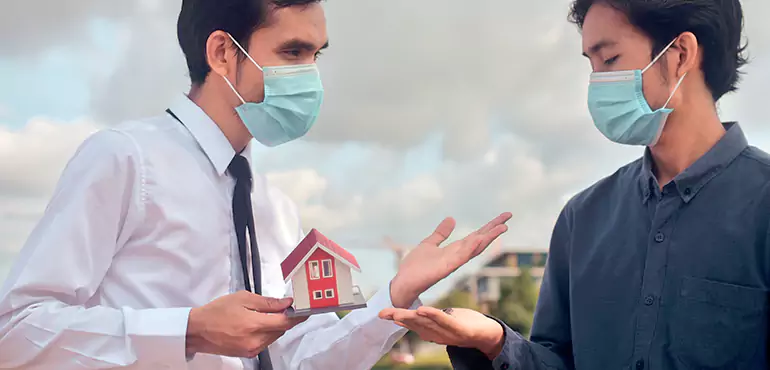 Why Choose Us When You Need to Sell Your House for Medical Reasons in Chicago, IL?