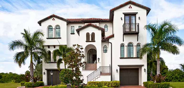 Selling a Probate House to Local Cash Home Buyers – Chicago Home Buyers