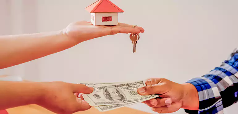 Why Choose Us to Sell Your Home for Cash in Chicago, IL?