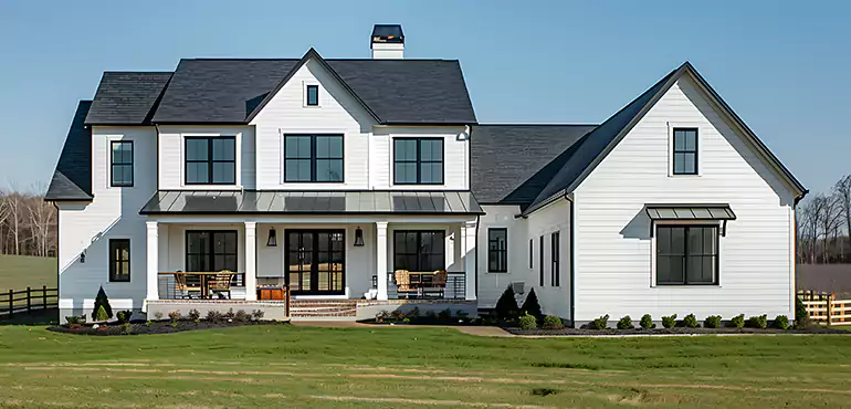 Why Do Homeowners Sell to Settle an Estate in Chicago, IL?