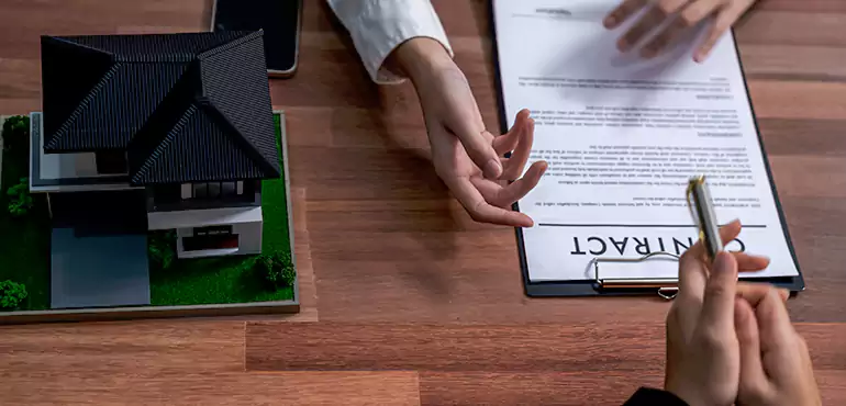 Trusted Buyers That Puts Your Needs First—Every Step of the Way in Chicago, IL