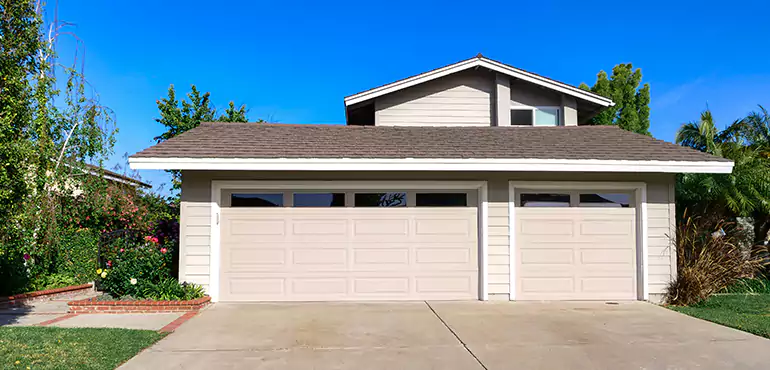Buying Houses For Cash in Chicago, IL When You Have No Equity 