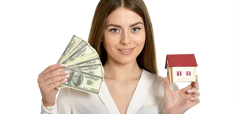 Why Choose Chicago Home Buyers for Selling House with Unpermitted Work in Chicago, IL?