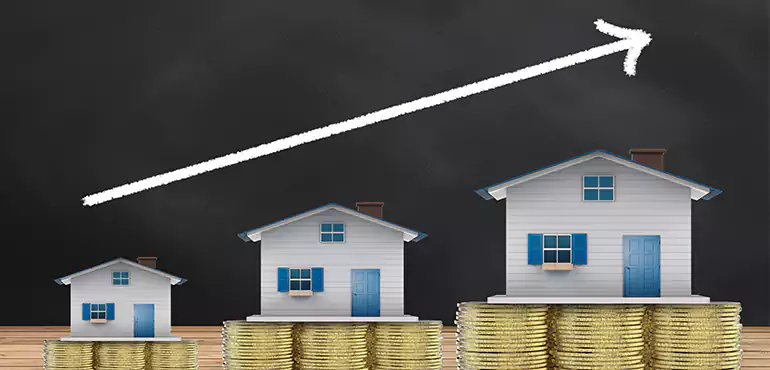 Why Skip the Appraisal? Faster Cash, Zero Stress in Chicago, IL