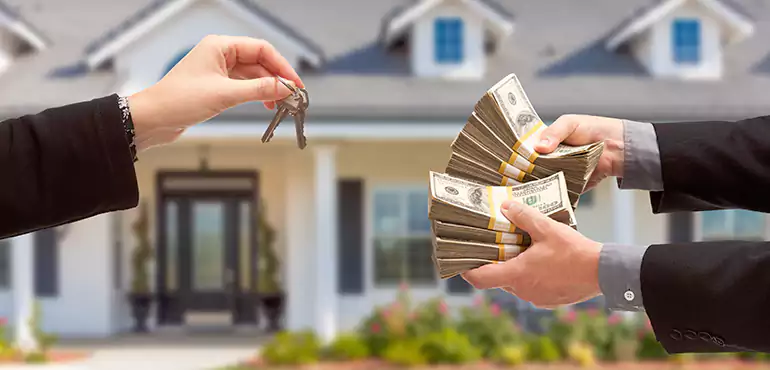 Common Situations Where a Fast Sale Makes Sense in Chicago, IL