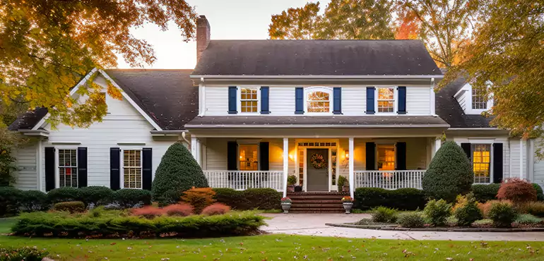 We Buy Townhouses in Any Condition in Chicago, IL