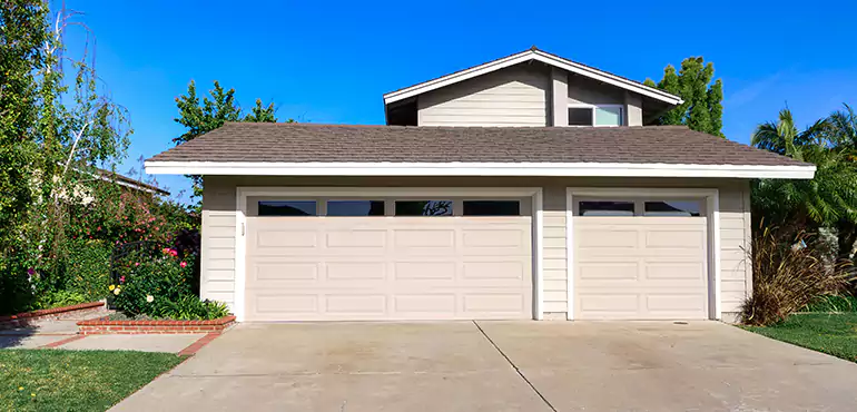Sell Your House Fast in Chicago, IL
