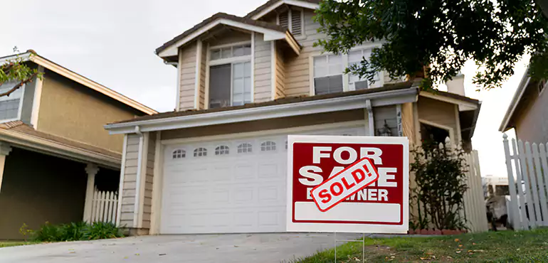 Why Choose Chicago Home Buyers?