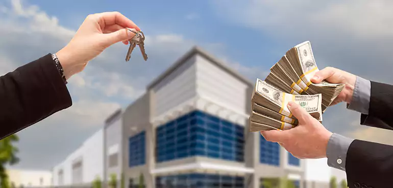 The Real Cost of Waiting for Traditional Buyers in Chicago, IL