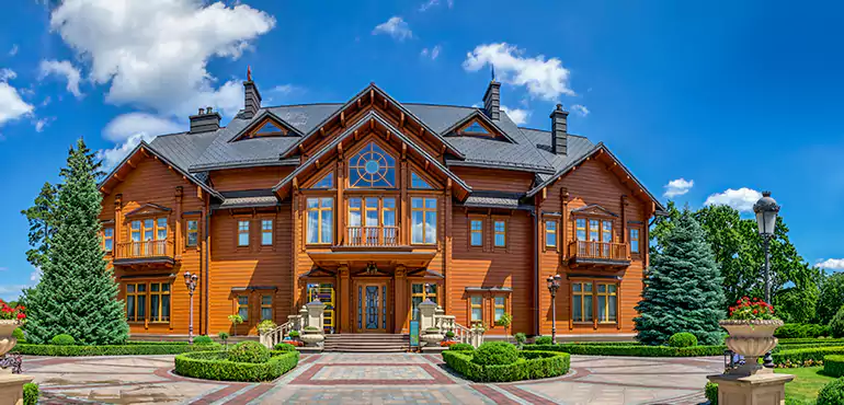 Quick Closings in Chicago, IL – No Delays, No Surprises