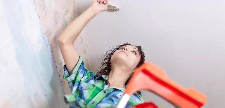 Ready to Get Rid of Your Moldy Chicago Home? Call Now for a Fast Cash Offer