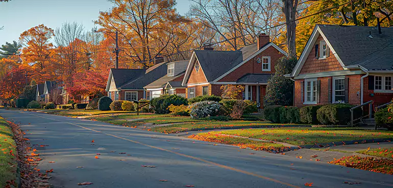How We Buying Your House with a Reverse Mortgage in Chicago, IL   