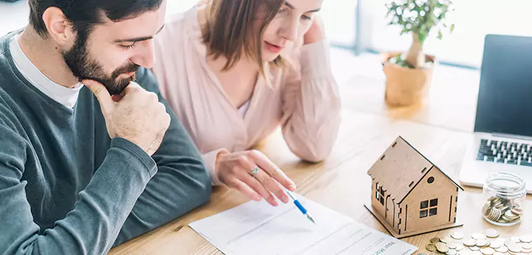How to Sell Without an Appraisal in 3 Easy Steps in Chicago, IL