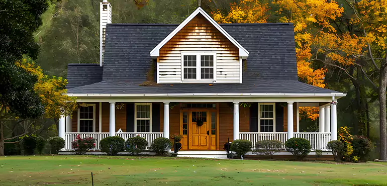 We Buy Chicago Homes for Cash in Any Situation!